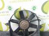 Ventilador eléctrico del radiador 