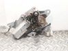 Motor del limpiaparabrisas trasero 7700308806