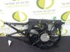 Ventilador eléctrico del radiador 0130303246