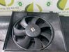 Elektryczny wentylator chłodnicy 3A2190526