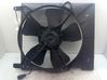 Ventilador eléctrico del radiador 93740673