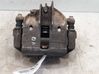Caliper de freno delantero 323281134