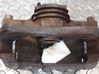 Caliper de freno delantero 