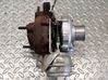 Turbina 279714510101