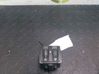 Interruptor de control del panel de luces 8200095495B