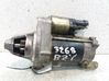 Motor de arranque 2280009872