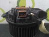 Soplador/ventilador calefacción 8E1820021E