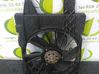 Ventilador eléctrico del radiador 