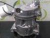 Compresor (bomba) del aire acondicionado (A/C)) 447220864