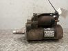 Motor de arranque M001T84181ZC
