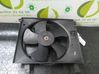 Ventilador eléctrico del radiador 