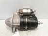 Anlasser 11016330125N