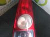 Luz trasera/de freno 8200027153