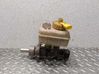 Servo-frein 21027099
