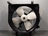 Ventilador eléctrico del radiador 2635005070