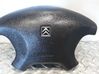 Airbag del volante 96364249ZL