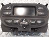 Unidad de control climatización 96314105ZR