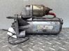 Electromotor D7R49