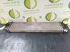 Radiador intercooler 