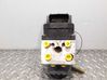 Bomba de ABS YS712M110AA