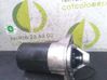 Anlasser 0001116006