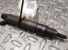 Inyector de combustible 028130201T