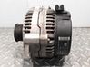Alternador 0123212001