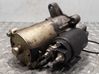 Motor de arranque 96BB11000AA