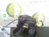 Bomba de dirección hidráulica 7MC1800