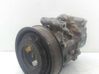 Ilmastointilaitteen kompressorin pumppu (A/C) 4425002070