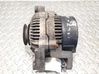 Alternator 0123110005