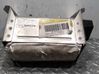 Airbag lateral 46443421
