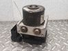 Bomba de ABS 10020700224
