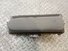 Airbag lateral 8200049223C