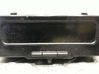 Pantalla del monitor frontal 8200028364A