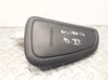 Airbag lateral 90595436