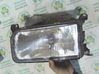 Lampa przednia 