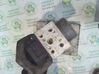 Bomba de ABS 0265216608