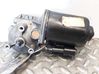 Motor del limpiaparabrisas 