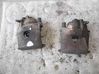 Etujarrusatula 