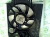 Ventilador eléctrico del radiador 