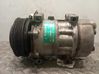 Kompresor / Sprężarka klimatyzacji A/C SD7H158074A