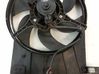 Ventilateur de refroidissement de radiateur électrique 