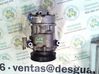Compresseur de climatisation SD7V161219F