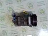 Compresseur de climatisation SD6V121439F