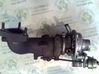 Turbo KHF51A
