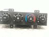 Unidad de control climatización K53C
