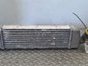 Chłodnica powietrza doładowującego / Intercooler 279714600102