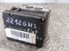 Pompa ABS 10094616033