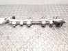 Rampa inyectora 95XF9D280AB